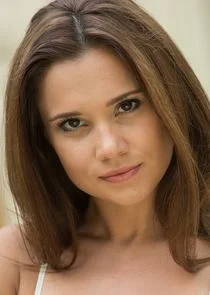 ēİĻĸÄ˝İ Äâ€ÄµÄ·Ĺ€ĹÂÄĹź