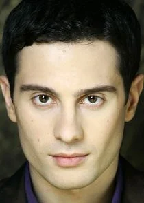 ÄÂ ÄÄľĹÂĹÂÄÂµÄÂ»ÄÂµÄËť