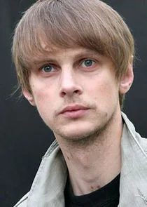 ÄÂÄÂ»ĹĹšÄÂ±ÄÂµĹâ‚¬Ĺâ€š ÄĹ›ÄÂ°ÄĹźĹâ‚¬ÄÂ¸ÄÂ´ÄÂ¸ÄËť