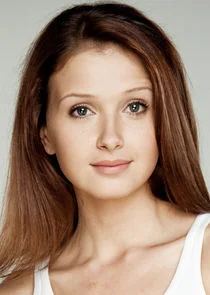 ÄÂÄÂ»ÄÂµÄĹźĹÂÄÂ°ÄËťÄÂ´Ĺâ‚¬ÄÂ° ÄË‡ÄÄľÄĹźÄÄľÄÂ»ÄÄľÄË›ĹÂÄĹźÄÂ°ĹĹą