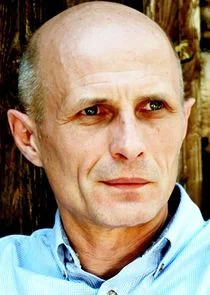 Äâ€™ÄÂ¸ÄĹźĹâ€šÄÄľĹâ‚¬ Äâ€şÄÂµÄÄľÄËťÄÂ¸ÄÂ´ÄÄľÄË›ÄÂ¸Ĺâ€ˇ ÄĹ›ÄÂ°ĹÂĹâ‚¬ÄÂ¸ÄËť, ÄĹ‚ÄÂ»ÄÂ°ÄË›ÄÂ°Ĺâ‚¬ĹĹš ÄÂ±ÄÂ°ÄËťÄÂ´Ĺâ€ą