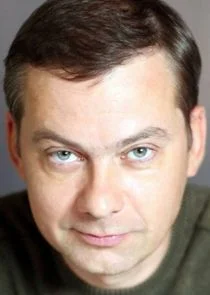 ÄÂĻĵÄĹźĹÂĵÄÄ…, ŇİĹÂłĽŋÄÄ… ĴĵłĵÄşłĸÄË›