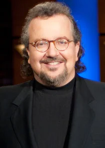 Host