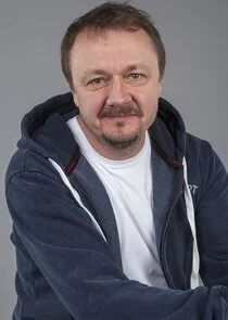 ÄÄ„ÄÂ°ÄÂ»ÄÂ¸ÄËť