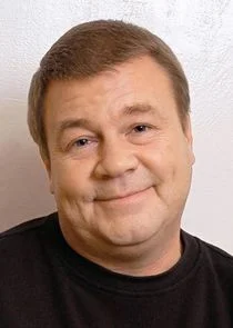 Äâ€ÄÄľĹâ‚¬ÄÂ¸ĹÂ ÄĹĄÄÄľÄË›ÄÂ¸ÄĹźÄÄľÄË›