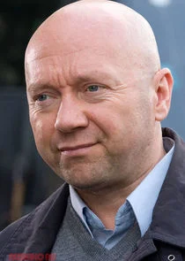 ÄÂĹâ‚¬Ĺâ€šĹÂĹâ‚¬, ÄĹĽÄÄľÄÄ˝ÄÄľĹâ€°ÄËťÄÂ¸ÄĹź ÄÂÄĹĽÄÂ°Ĺâ€šÄÄľÄË›ÄÂ°