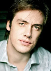 Äśİŀİł ġİńİŀÄÄľÄË›, ĶĹÂŀĽİĻĸĹÂĹ‚