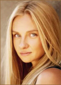 ÄĹ›ÄÂ°Ĺâ‚¬ĹĹšĹĹąÄËťÄÂ° Äâ€ÄÄľÄĹ‚ÄÂ´ÄÂ°ÄËťÄÄľÄË›ÄÂ°