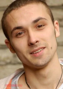 ÄžĻĵÄĹ‚, ĻŎıÄľIJĽĸÄĹź ěĵĹÂĸ