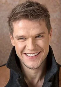 Äâ€ťÄÂ¸ÄÄ˝ÄÂ° ÄĹˇĹâ‚¬Ĺâ€ąÄÄ˝ÄÄľÄË›