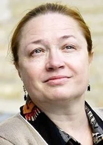 ÄËÄÂ°Ĺâ€šĹĹšĹĹąÄËťÄÂ° ÄÂ ÄÂ°ĹÂĹÂÄĹźÄÂ°ÄÂ·ÄÄľÄË›ÄÂ°