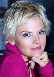 ÄË‡Ĺâ€šÄÂµÄÂ»ÄÂ»ÄÂ° ÄÂÄÂ»ĹĹšÄËťÄÂ¸Ĺâ€ ÄĹźÄÂ°ĹĹą