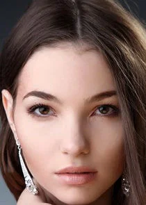 ÄĹşÄÄľÄÂ»ÄÂ¸ÄËťÄÂ° Äâ€”ÄÄľĹâ€šÄÄľÄË›ÄÂ°, ÄÂ´ÄÄľĹâ€ˇĹĹš ÄĹşÄÂ°ÄË›ÄÂ»ÄÂ°