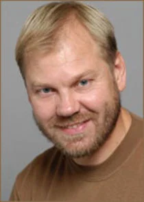 ÄĹľÄÂ»ÄÂµÄĹ‚ ÄË‡Ĺâ€šÄÂµÄĹĽÄÂ°ÄËťÄÄľÄË›ÄÂ¸Ĺâ€ˇ Äâ€”ÄËťÄÂ°ÄÄ˝ÄÂµÄËťĹÂÄĹźÄÂ¸ÄÄ…, ÄÂ°Ĺâ‚¬ÄÄ˝ÄÂµÄÄ…ĹÂÄĹźÄÂ¸ÄÄ… ÄÂ´Ĺâ‚¬ĹÂÄĹ‚ ÄÂĹâ‚¬ĹÂÄÂµÄËťÄÂ¸ĹĹą