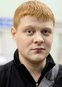 ÄÂÄÂ»ÄÂµÄĹźĹÂÄÂ°ÄËťÄÂ´Ĺâ‚¬ ÄĹĄÄÂµĹÂĹâ€šÄÂµĹâ‚¬ÄÄľÄË›