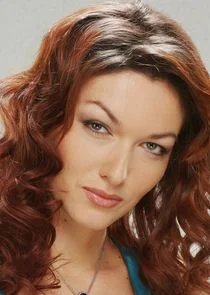 ÄÂĹâ‚¬ÄÂ¸ÄËťÄÂ° Äâ€™ÄÂ°ĹÂÄÂ¸ÄÂ»ĹĹšÄÂµÄË›ÄÂ°, ÄÂ¶ÄÂµÄËťÄÂ° ÄÂÄÂ»ÄÂµÄĹźĹÂÄÂµĹĹą