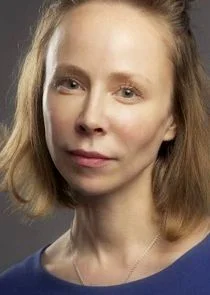 ÄÂĻĵÄĹźĹÂİÄ˝Ĵŀİ ēĵÄľŀÄłĸĵÄË›Ä˝İ ÄšÄľIJŋŀĹŹĻÄľIJİ, ĸÄËťĹÂÄżĵÄşłÄľŀ ÄľŅŀİÄ˝ŋ łŀĹÂĴİ