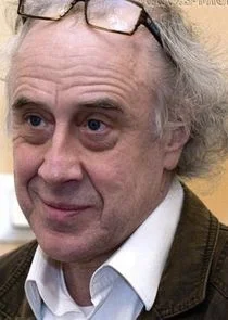 ÄË‡ÄÂµĹâ‚¬ÄĹ‚ÄÂµÄÄ… ÄĹ›ÄÂ¸ÄĹ‚ÄÂ¸Ĺâ€ ÄĹźÄÄľ