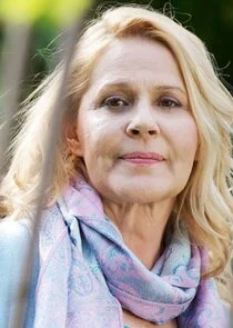 Äâ€şĹĹ˝ÄÂ±ÄÄľÄË›ĹĹš