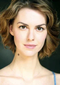 Äâ€ÄÂµĹâ€š