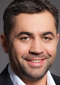 Äâ€™ÄÂ¸ÄĹźĹâ€šÄÄľĹâ‚¬ Äâ€™ÄÂ¸Ĺâ€šÄÂ°ÄÂ»ĹĹšÄÂµÄË›ÄÂ¸Ĺâ€ˇ Äâ€ĹÂĹÂĹÂÄÂµÄË›, ÄÂ±Ĺâ€ąÄË›ĹÂÄÂ¸ÄÄ… ÄÄ˝ĹÂÄÂ¶ Äâ€ťÄÂ°ĹÂÄÂ¸