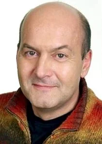 ÄĹşĹâ€Ĺ‚Ĺ€ ÄźĵłŀÄľIJĸŇ ÄšÄÄľĹÂĵĻĵÄË›, Ä˝İŇİĻĹŚĽĸÄĹź ÄĹĽÄľŀłİ