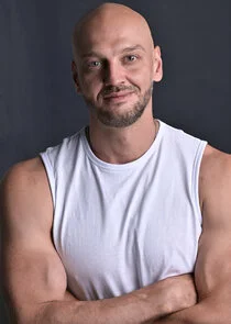 ĚĸŀĸĻĻ ÄśĵĻĵŅÄÄľÄË›