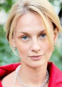 ÄĹˇÄÂ°Ĺâ‚¬ÄÂ¸ÄËťÄÂ° ÄĹľÄĹ‚ÄËťÄÂµÄË›ÄÂ°, ÄÂ°ÄÂ´ÄË›ÄÄľÄĹźÄÂ°Ĺâ€š