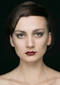 ÄÂĹâ‚¬ÄÂ¸ÄËťÄÂ° Äâ€™ÄÂ¸ÄÂ»ÄĹźÄÄľÄË›ÄÂ°