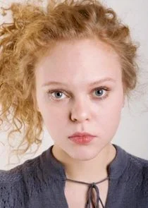 ÄÂÄËťÄÂ°ĹÂĹâ€šÄÂ°ĹÂÄÂ¸ĹĹą ÄÂĹÂÄÂµÄÂµÄË›ÄÂ°