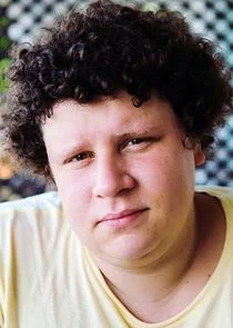 Äâ€˘ÄË›ÄĹ‚ÄÂµÄËťÄÂ¸ÄÄ… ÄĹˇĹÂÄÂ»ÄÂ¸ÄĹź