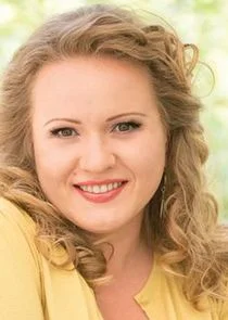 ÄËÄÂ°ÄÄ˝ÄÂ°Ĺâ‚¬ÄÂ° ÄĹľÄÂ»ÄÂµÄĹ‚ÄÄľÄË›ÄËťÄÂ° ÄĹşĹâ€ąĹÂÄÂ»ÄÂ°Ĺâ‚¬ĹĹš, ÄĹĽĹâ‚¬ÄÄľÄÂ´ĹĹ˝ĹÂÄÂµĹâ‚¬