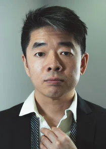 ÄÄ„ĹÂÄËťĹĹš