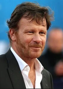 Philippe LeliÄ‚Â¨vre