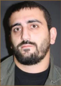 ÄÂ ĹÂĹÂÄÂ°ÄËť, ÄĹĽÄÄľÄÄ˝ÄÄľĹâ€°ÄËťÄÂ¸ÄĹź ÄË‡Ĺâ€šÄÂµÄĹĽÄÂ°ĹÂÄĹźÄÂ¸ÄËťÄÂ°