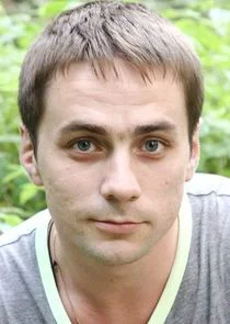 ġĵIJİ, ĹÂİĴÄľIJĽĸÄĹź