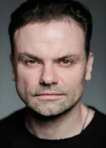 Äâ€™ÄÂ¸Ĺâ€šÄÂ°ÄÂ»ÄÂ¸ÄÄ… Äâ€˘ÄË›ÄĹ‚ÄÂµÄËťĹĹšÄÂµÄË›ÄÂ¸Ĺâ€ˇ ÄĹ›ÄÂ¸ÄÂ»ĹĹ˝Ĺâ€¦ÄÂ¸ÄËť, ĹÂĹâ€ˇÄÂ°ĹÂĹâ€šÄĹźÄÄľÄË›Ĺâ€ąÄÄ… ÄĹĽÄÂµÄÂ´ÄÂ¸ÄÂ°Ĺâ€šĹâ‚¬