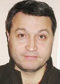 "ĠŋŇİ" ÄËĵÄÄ…ÄÄ˝ĹÂŀİķ Äâ€Ä°ÄłİĹÂIJĸĻĸ