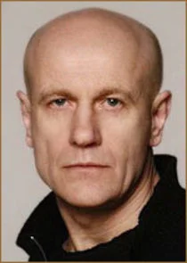 "ĔĵĴ" ÄżŀľńĵĹÂĹÂÄľŀ ĚľŀÄ˝ĵĻĸÄÄ… ĒĻİĴĸĹÂĻİIJľIJĸŇ ėİłĹÂÄ»ĹĹšĹÂÄşĸÄÄ…