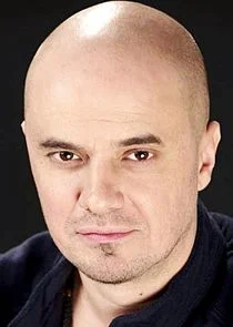 Äâ€™ÄÂ»ÄÂ°ÄÂ´ÄÂ¸ĹÂÄÂ»ÄÂ°ÄË› ÄĹ›ÄÂ°ÄÂ»ÄÂµÄËťÄĹźÄÄľ