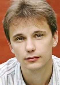 ÄÂÄËťÄÂ´Ĺâ‚¬ÄÂµÄÄ… ÄÂ ÄÄľÄÂ´ÄÂ¸ÄÄľÄËťÄÄľÄË›