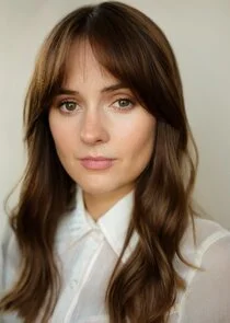 Kitty Bennet / Buncock