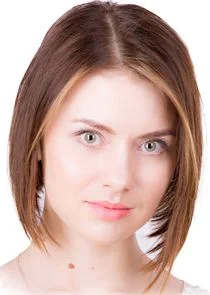 ÄÂ®ÄÂ»ÄÂ¸ĹĹą Äâ€ťÄÂµÄËťÄÂ¸ĹÂÄÂµÄËťÄĹźÄÄľ, ÄĹźĹâ‚¬ÄÂ¸ÄÄ˝ÄÂ¸ÄËťÄÂ°ÄÂ»ÄÂ¸ĹÂĹâ€š