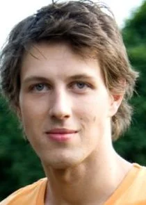 Äâ€™ÄÂ¸ÄĹźĹâ€šÄÄľĹâ‚¬ ÄĹĄÄÂ¸ÄĹźÄÄľÄÂ»ÄÂ°ÄÂµÄË›ÄÂ¸Ĺâ€ˇ Äâ€ÄÄľÄÄ…Ĺâ€ ÄÄľÄË›, ÄÄ˝ÄÂ»ÄÂ°ÄÂ´ĹÂÄÂ¸ÄÄ… ĹÂĹâ€ąÄËť