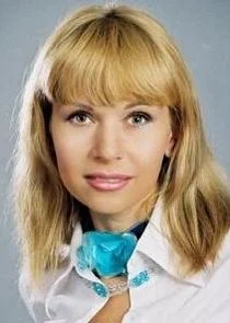 ÄÂĻĵÄľĽľŀİ ÄťĸÄşľĻİĵÄË›Ä˝İ ÄËĸÄĽİÄËťĹÂÄşİĹĹą