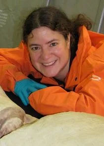 Anatomist