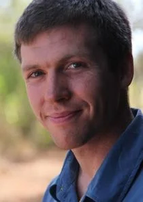 Biologist