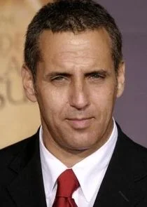 Federico da Montefeltro, Duke of Urbino