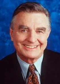 Joe Martin
