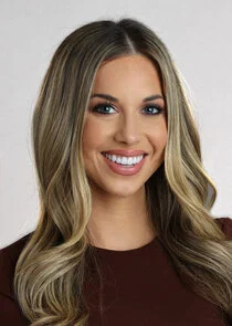 Sports Betting Analyst